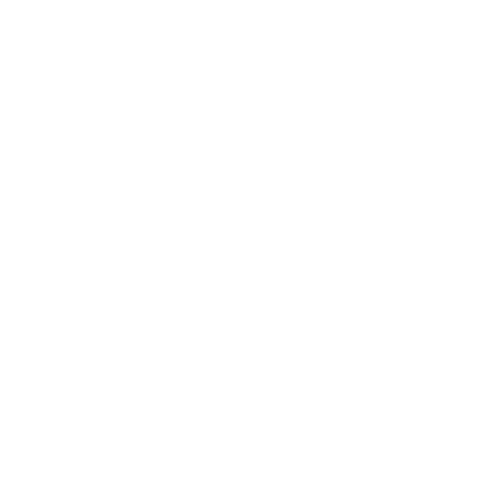 SANCTUM 顺程慢旅